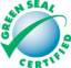 GS_cert_col