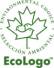 EcoLogo_E&S_Outline&Wordmar